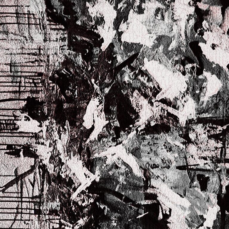 🖼️ 481. Shining in My Uniqueness There is brilliance in being unique, in shining a light that no one else can replicate. My uniqueness is my strength, and it radiates from within, showing the world who I truly am. Shining in my uniqueness means owning every part of myself and letting it glow unapologetically. 555😇 is now available for art collecting on @magicedenofficial Powered by @Apecoindao #ApeChain 🦍⛓️ 🔗 https://magiceden.io/item-details/apechain/0x5748f4e5f305e178d6aef497112fd8ddbdeda113/480