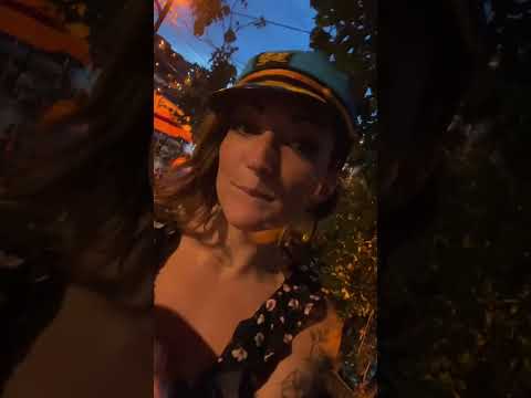 Exploring Medellin Colombia with Grace and Heart #WomanTraveler