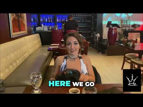 My Everyday Life as a Uniquely Abled Artist 🎨 Real Moments, Real Challenges, Real Grace