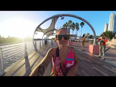 Daily Life Using Medical Devices as a Disabled Woman – Mobility, Mindset & Motivation 🛠️