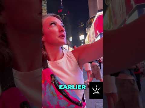 How I Live in a World That Wasn’t Built for Me 💙 A Story of Art, Faith, and Fight #UniquelyAbledLife