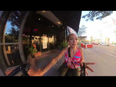 Sunshine, Wheels & Diva Looks – Disabled Woman Living Her Best Life with Flair & Freedom 💖