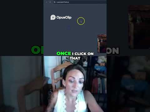 Global Cosmos – From Canvas to Creative Leadership #ArtistLife