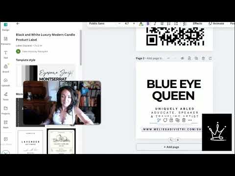 Shop Logo Design_ Quick Tips and Brand Identity