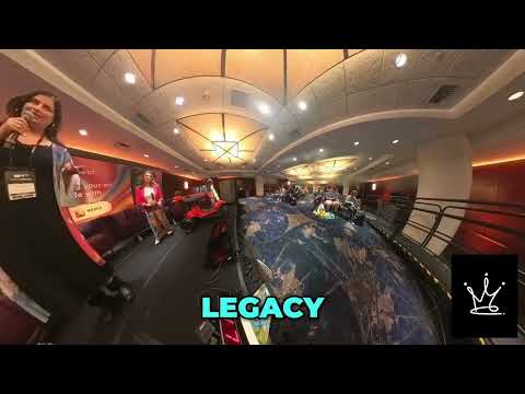 Launch an NFT Collection_ The Ultimate Beginner’s Guide