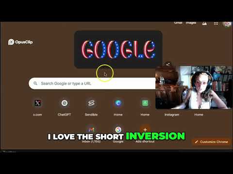 Testing HTML Messages & Donation Links For Better Results