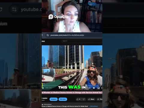 Repurposing Travel Videos_ Chicago and Beyond!