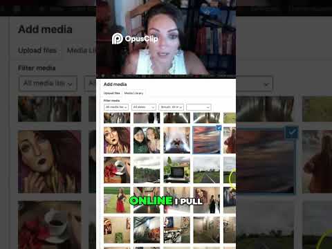 SEO Secrets_ Make Your Content Findable Online!