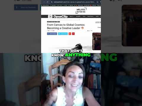 Twitter Developer Tools_ Our Guide to Getting Started #Education