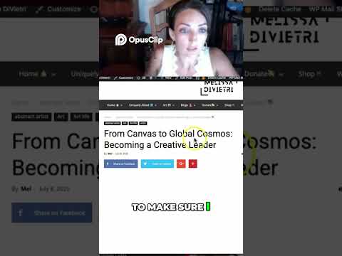 Auto-Play & Responsive Design_ Simple Tech Guide