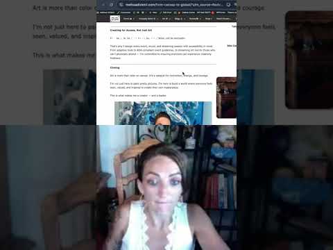 Automation Flow Success_ Real Content That Works!