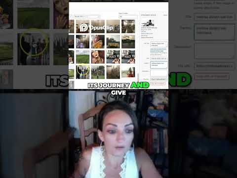 Art Events_ Embrace Life’s Journey, No Fear!