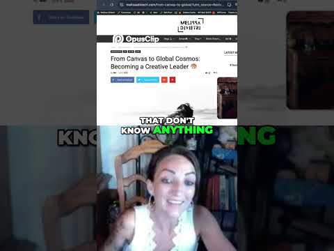 Twitter Developer Tools_ Our Guide to Getting Started