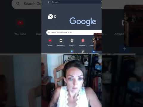 Quality Assurance_ Elevate Your Results with Testing