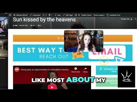 I Rebuilt My YouTube System From Scratch While Traveling 🧩 #ContentStrateg