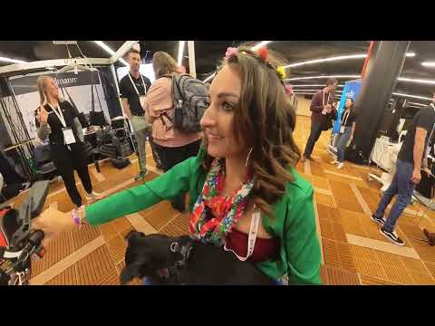 POV_ Rehab Week as a Differently Abled Woman – Learning, Growing & Making Powerful Connections 📚🤝