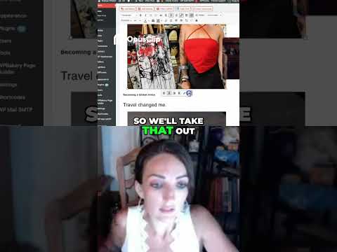 Creative Leadership_ Canvas to Cosmos – Content is Key