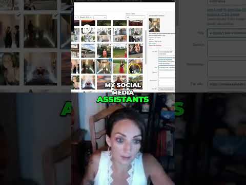 Build a Content Sharing Bot_ Automate Your Social Media