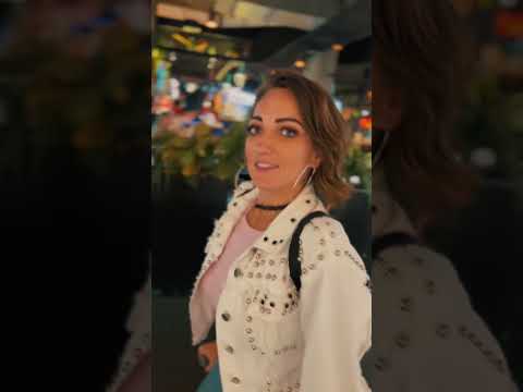 Graceful Walks With Crutches 👑 Watch How I Move as a Confident Disabled Woman #CrutchLife