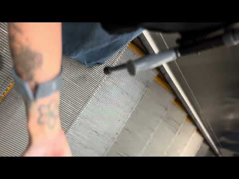 Pushing Limits in the Hills of Colombia—Life With a Mobility Device 🏞️ #UniquelyAbled