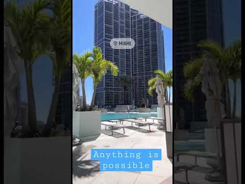 When your passion fuels opportunity 🔜💙 ride the wave!! #disabilitytravel