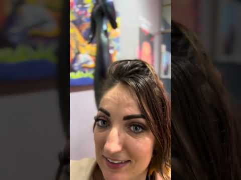 Uniquely Abled Woman Explores Global Art Gallery 🎨 Walking Proud With Forearm Crutches