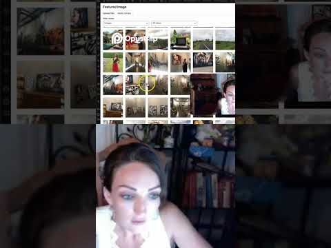 Picture Update_ From Wow to Traveler