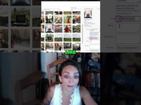 Cool Scooter Story – My Experience On Medical Device #MobilityMatters