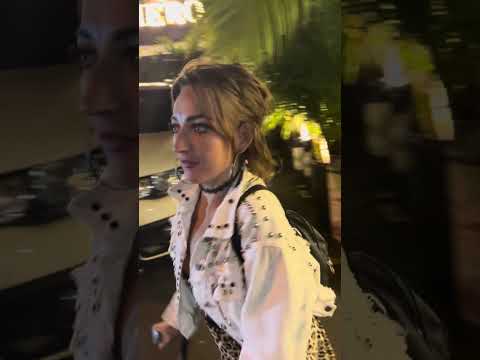 Who Says I Can’t? Exploring Medellín as a Strong Uniquely Abled Woman 🔍 #AccessIsFreedom