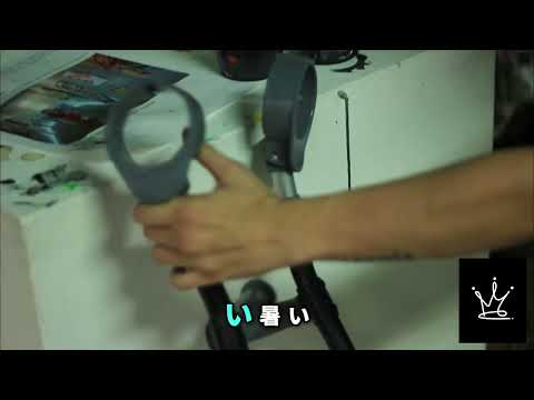 Rolling Through Medellín as a Creator 🌆 Watch My Day of Art, Coffee, and Coworking