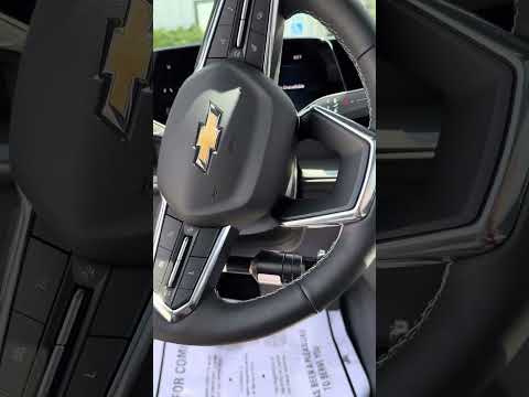 Which SUV Gives Me Control and Comfort? Come Ride Along #MobilityReview