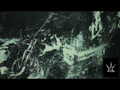 Uniquely Abled Artist Goes Global in Medellin #AbstractArtist