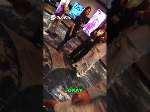 Unlock Abundance_ Silence, Prayer, and Manifestation