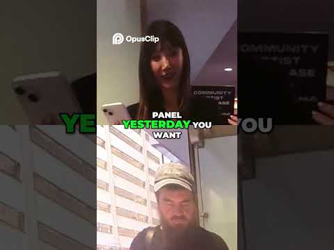 Sold-Out Art Collection_ Handmade Paintings & Thriving Community