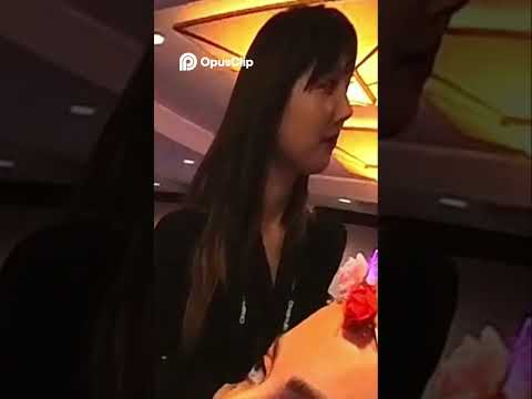 Embrace Entrepreneurship  Your Journey to Success Starts Now