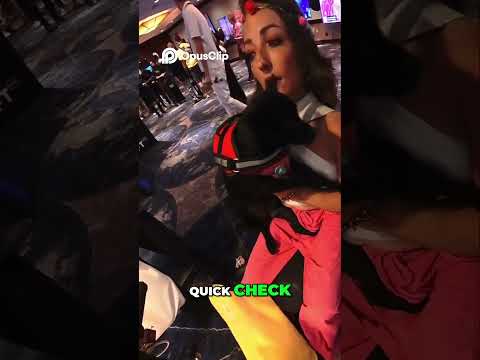 Paul’s Patience  A Quick Check with My Supportive Man