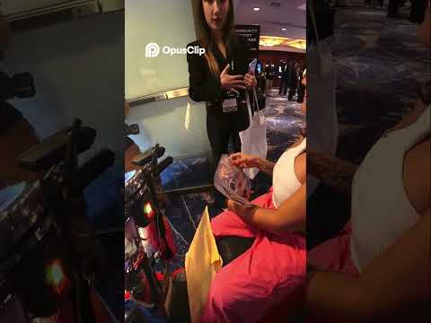 Discovering Connections  Art, Jewelry & Shared Vision