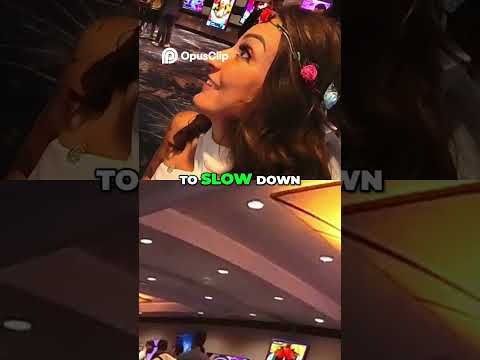 Stay Inspired  Fresh Perspectives and Data Insights