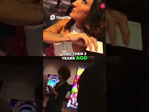 From Rome to Freedom_ A Journey of Inspiration