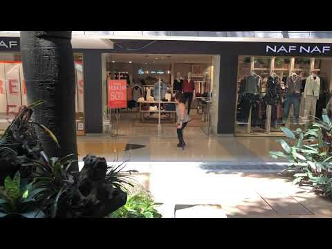 Forearm Crutches Can’t Stop This Powerful Stroll in Medellín 🛤️ #MobilityIsFreedom