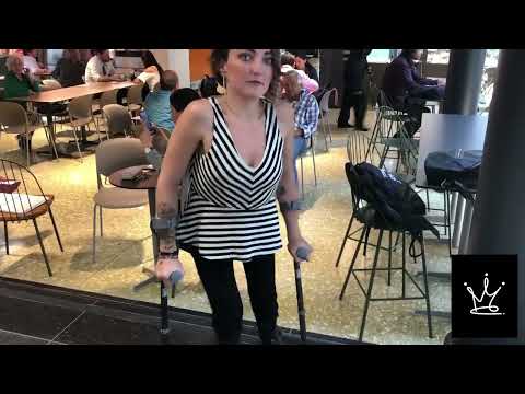 Embrace Silence_ The Power of Sitting Down