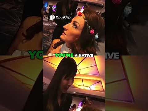 Brooklyn Native_ Exploring Life & Origins in NYC