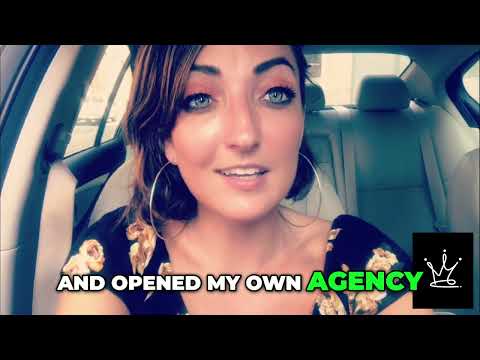 From Marketing to World Travel_ My Unexpected Journey