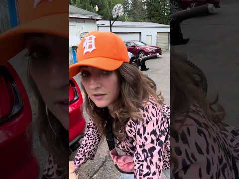 Uniquely Abled Artist’s Endless Packing Journey 💼 Tips & Tricks #ChronicPackingChallenge