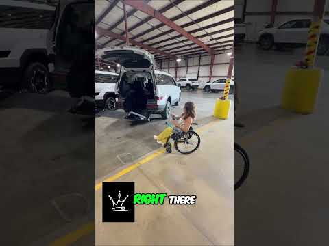 How to Use Tie-Downs_ Simple Tutorial for Beginners