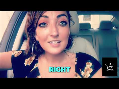 Living With Sacral Agenesis_ My Story & Scoliosis