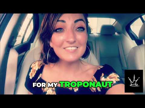 My 14 Surgeries_ Life with a Disability & Overcoming Pain