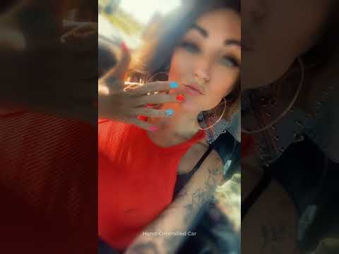 Uniquely Abled, Unapologetically Me 🌟 Rolling Life’s Roads on Devices With Strength and Pure Joy