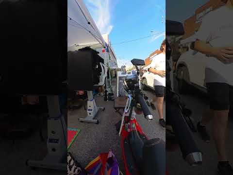 Street Painting Experience 🎯 What It’s Like Vending Art as a Disabled Woman #PaintAndVend