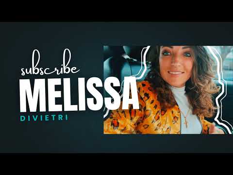 BLUE EYE QUEEN is live!